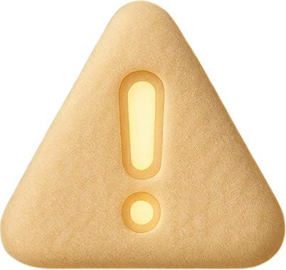 Intelligence évolutive