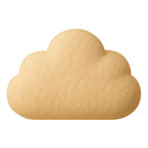 Interactions ludiques