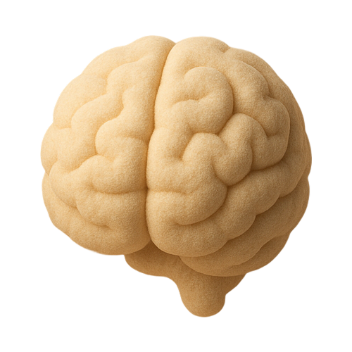 Intelligence évolutive