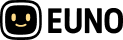 Logo Euno